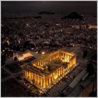 Akropolis, photo Constantinos Stathis, tripadvisor.jpg